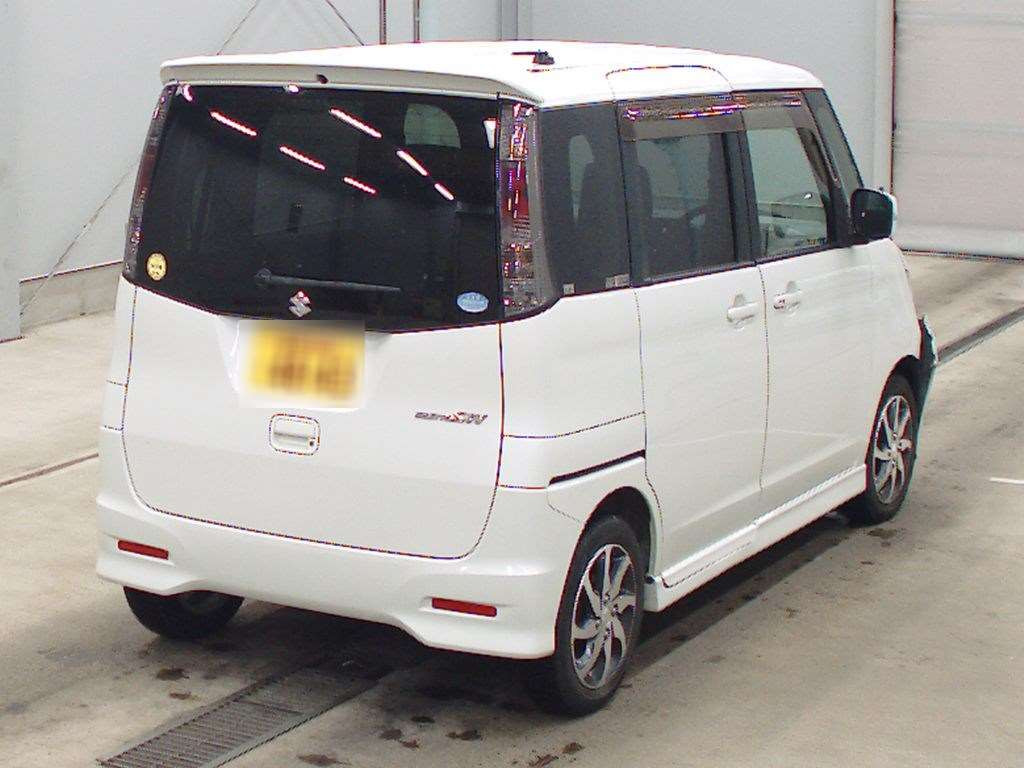 2012 Suzuki Palette SW MK21S[1]