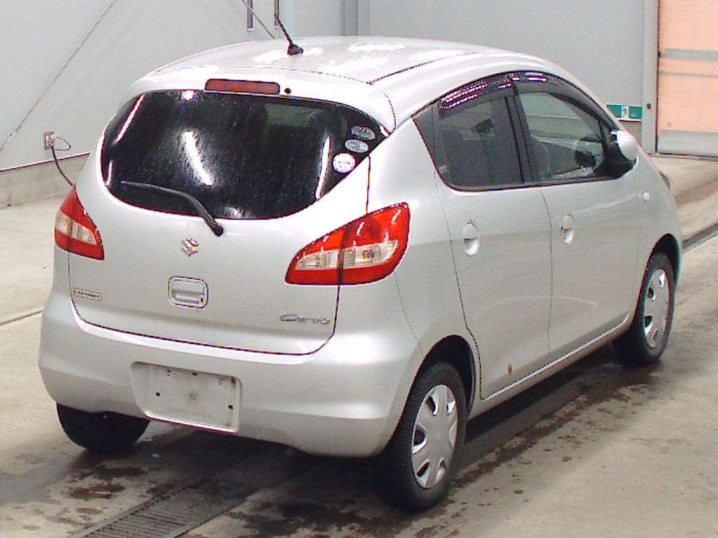 2007 Suzuki Cervo HG21S[1]