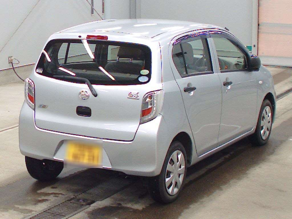 2014 Daihatsu Mira es LA310S[1]