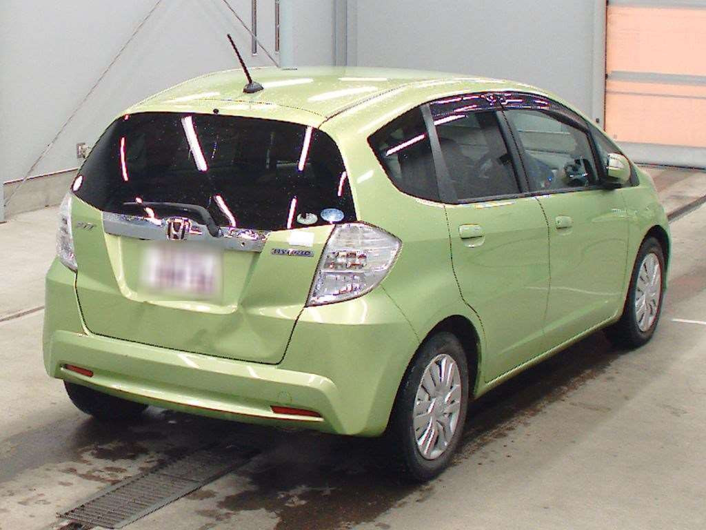 2011 Honda Fit Hybrid GP1[1]