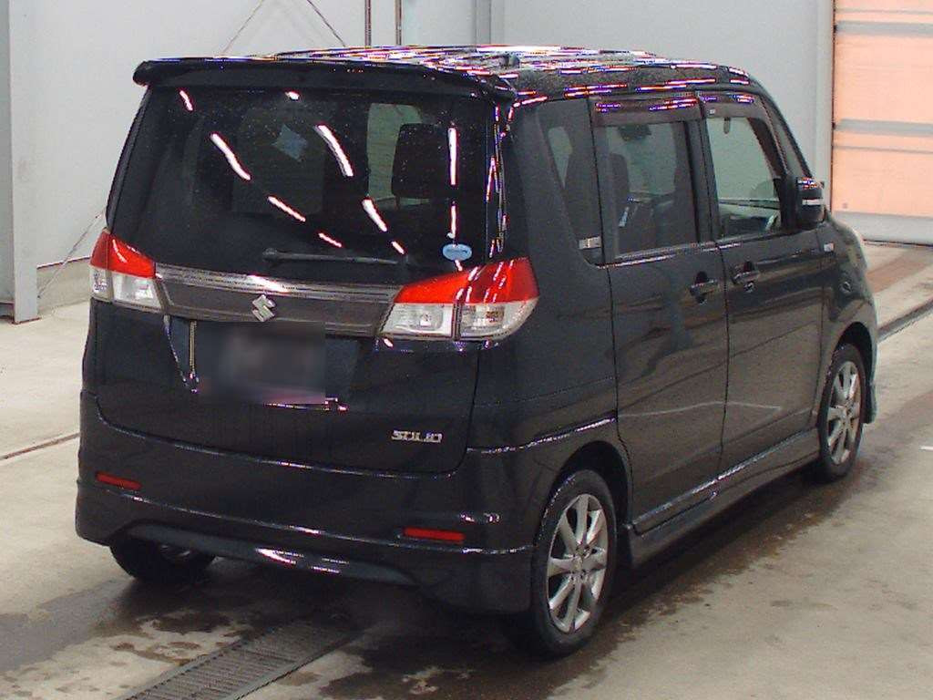 2012 Suzuki Solio MA15S[1]