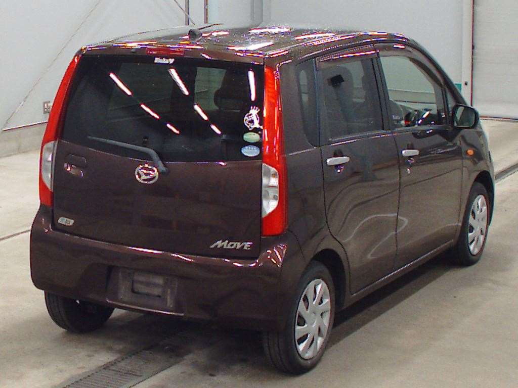 2014 Daihatsu Move LA110S[1]