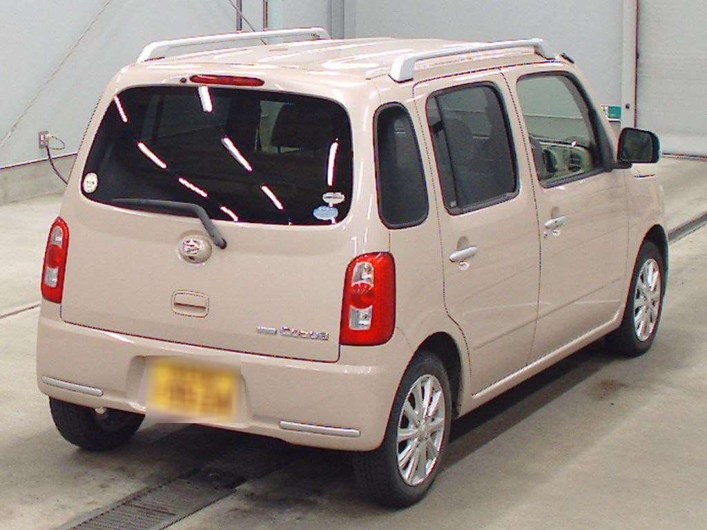 2012 Daihatsu Mira Cocoa L685S[1]