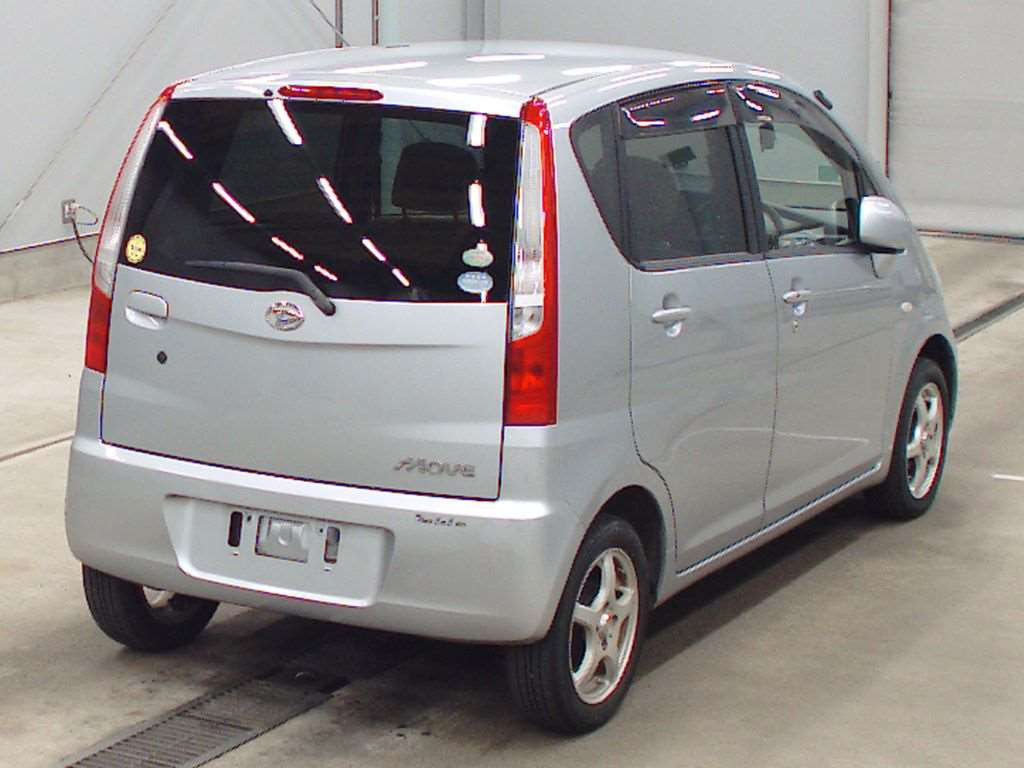 2009 Daihatsu Move L185S[1]