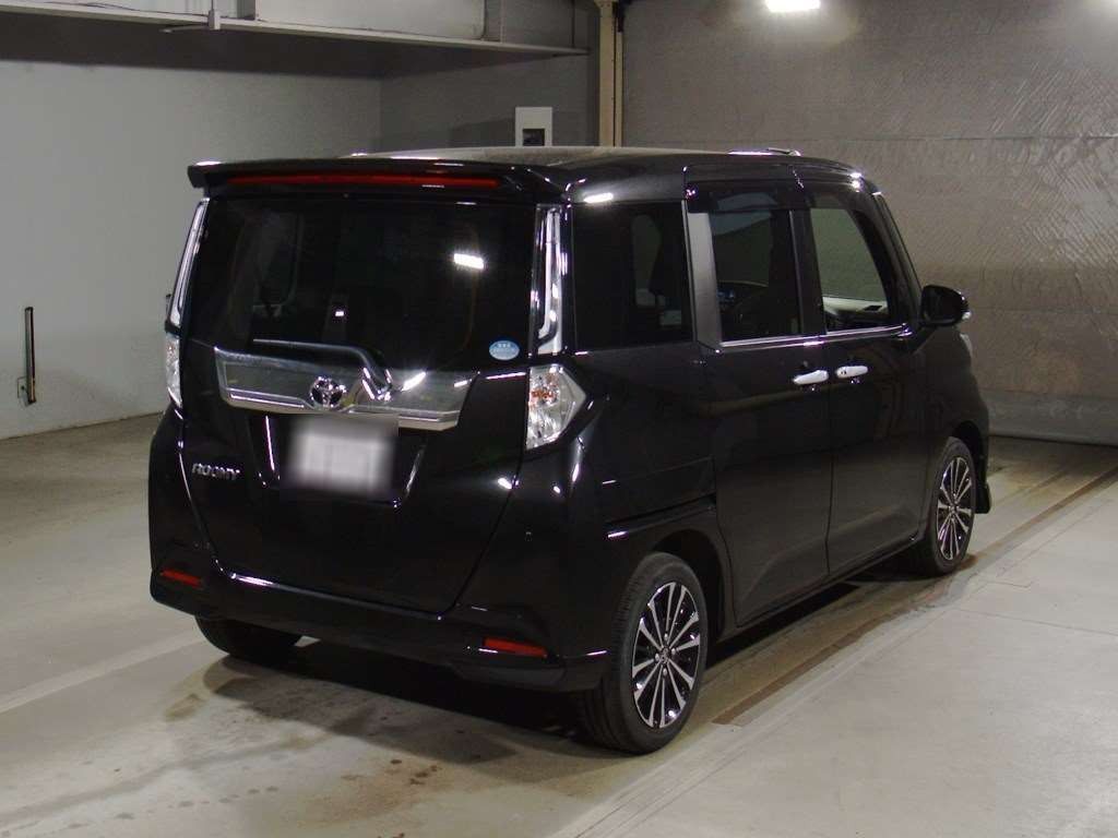 2021 Toyota Roomy M900A[1]