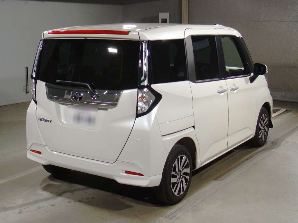 2022 Toyota Roomy M900A[1]