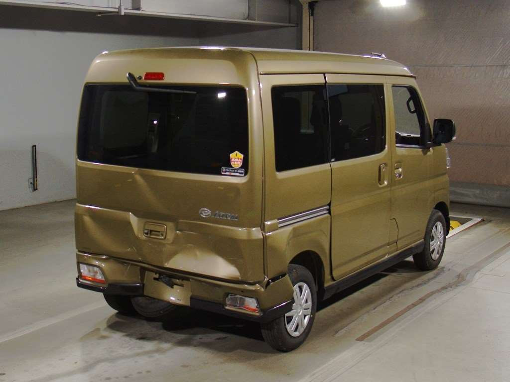 2022 Daihatsu Atrai S700V[1]