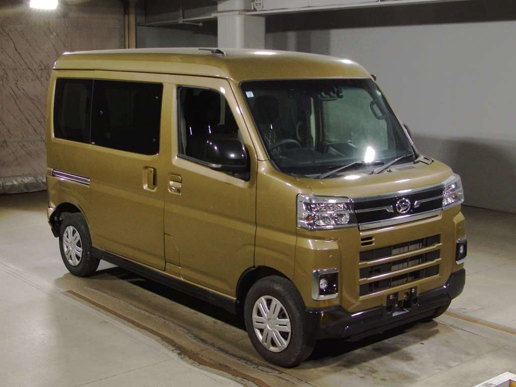 2022 Daihatsu Atrai S700V[2]