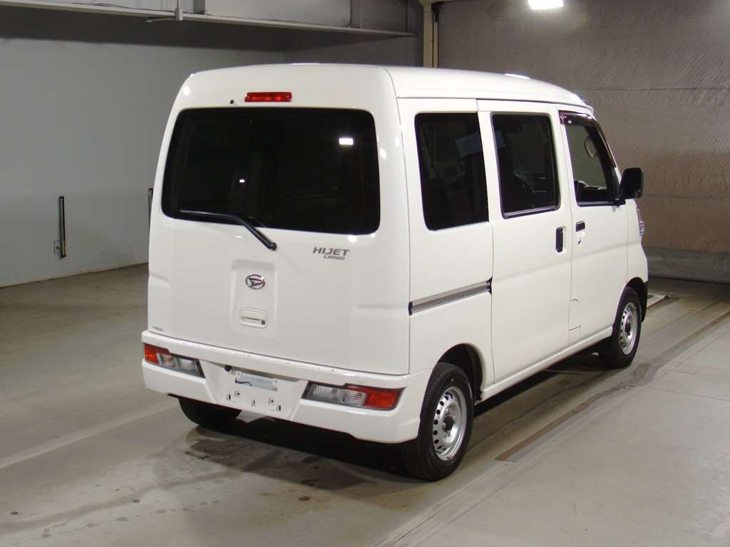 2020 Daihatsu Hijet Cargo S321V[1]