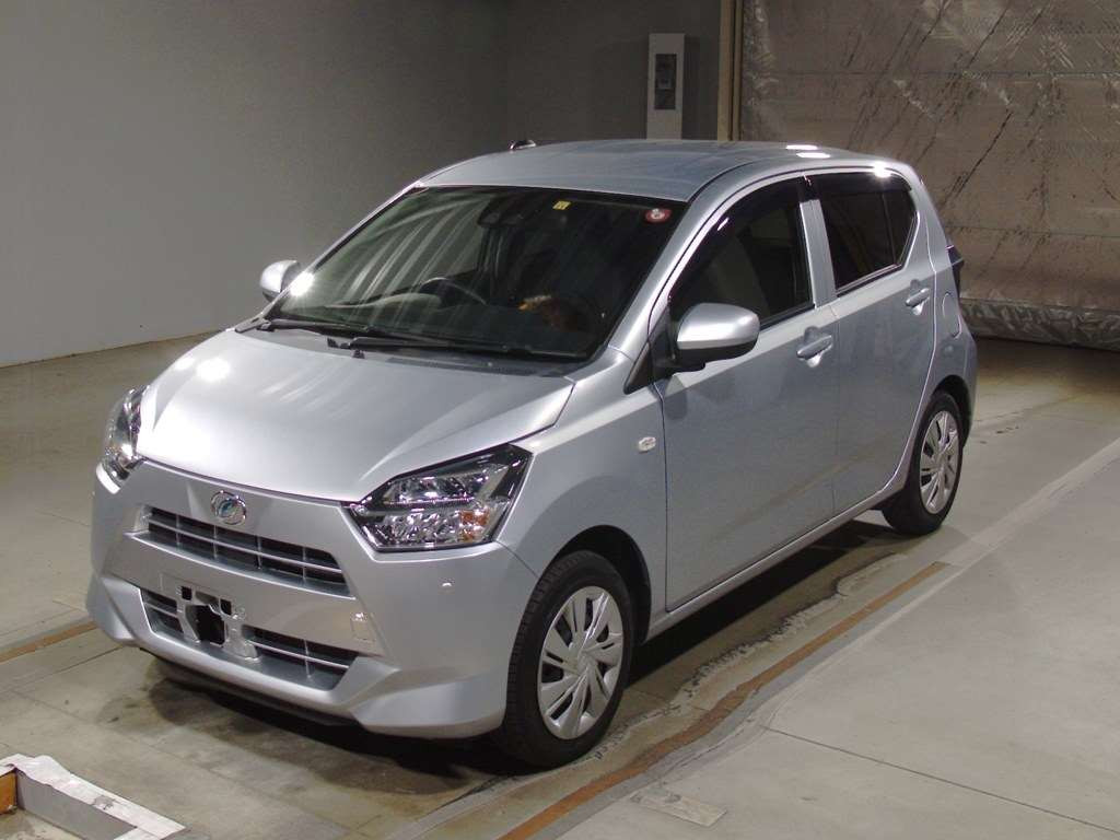 2021 Daihatsu Mira es LA350S[0]