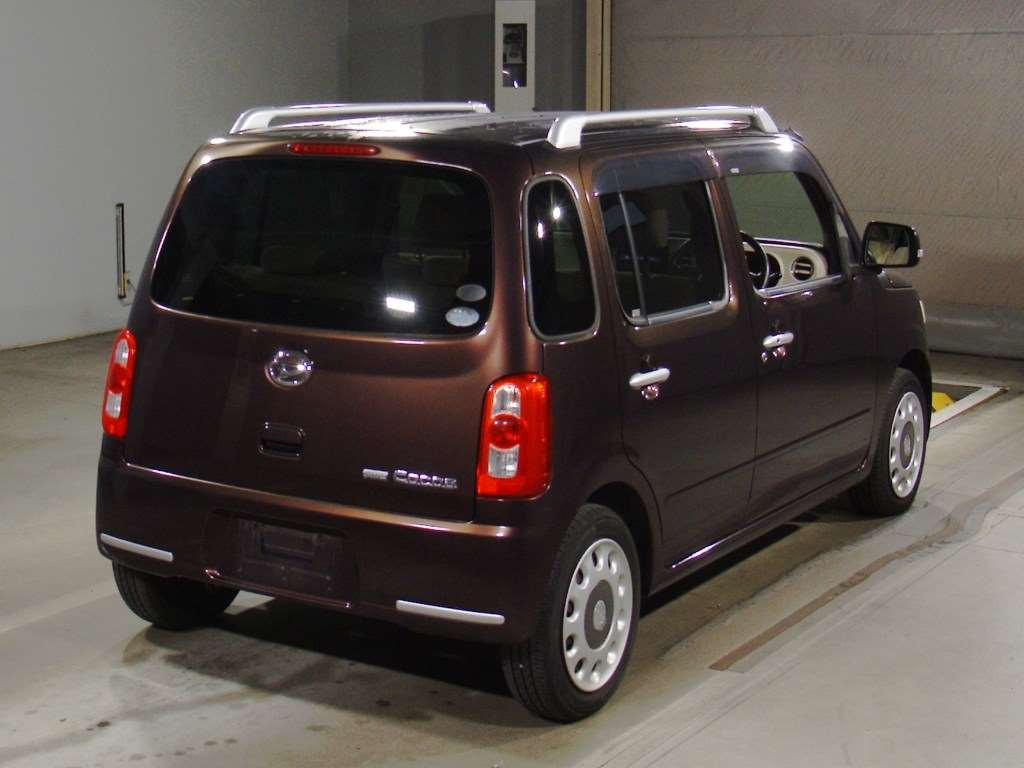 2012 Daihatsu Mira Cocoa L675S[1]