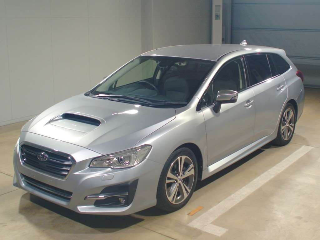 2017 Subaru Levorg VM4[0]