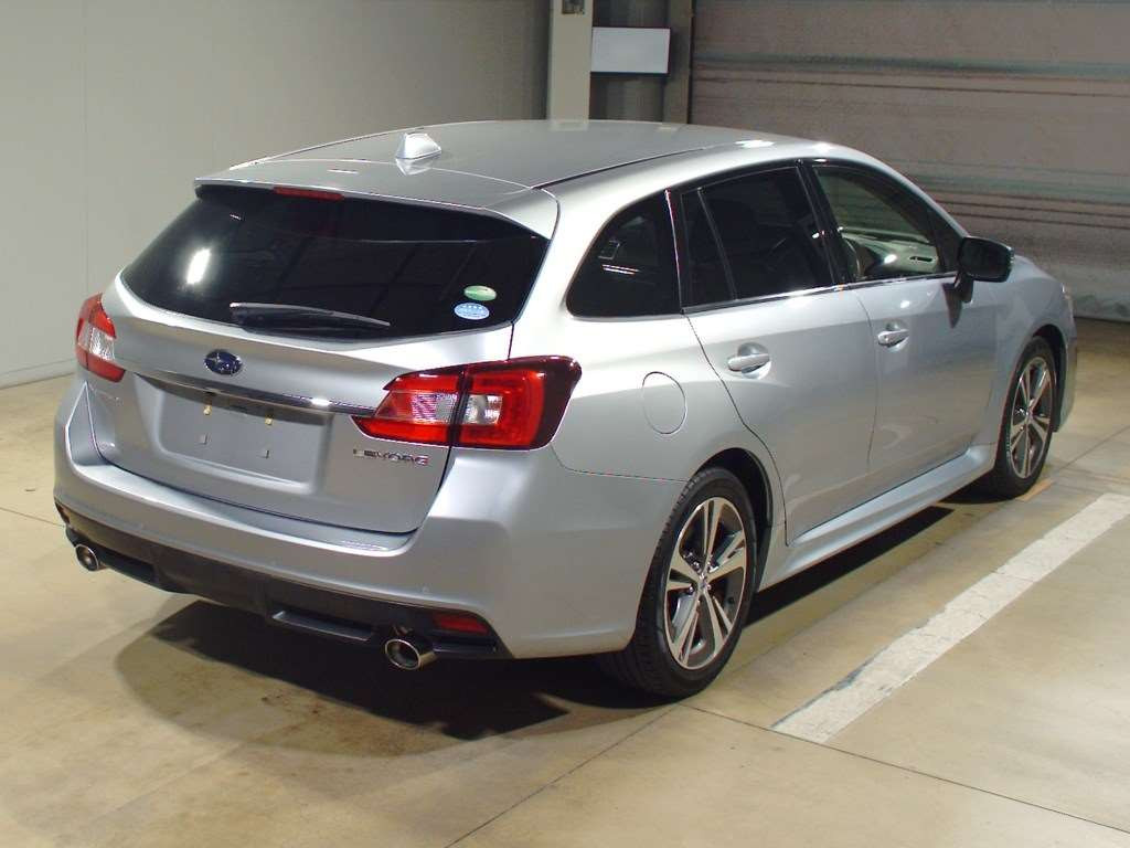 2017 Subaru Levorg VM4[1]