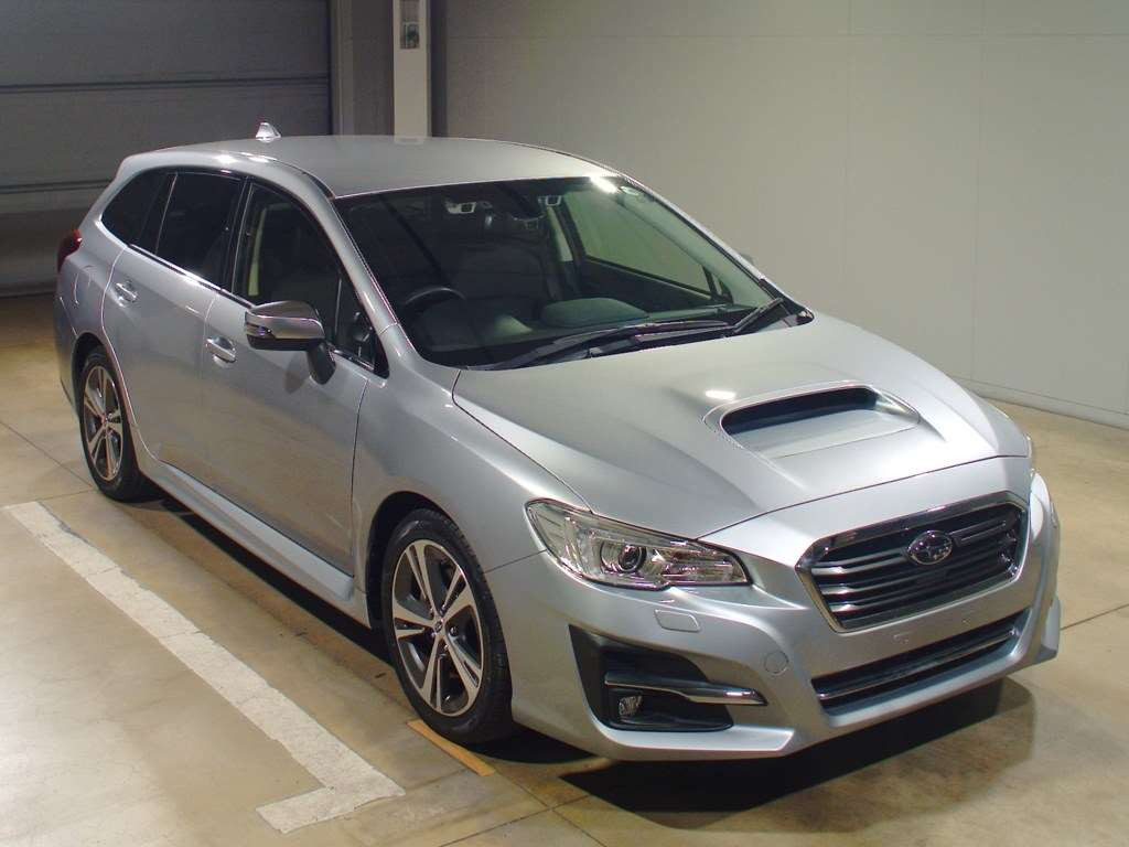 2017 Subaru Levorg VM4[2]