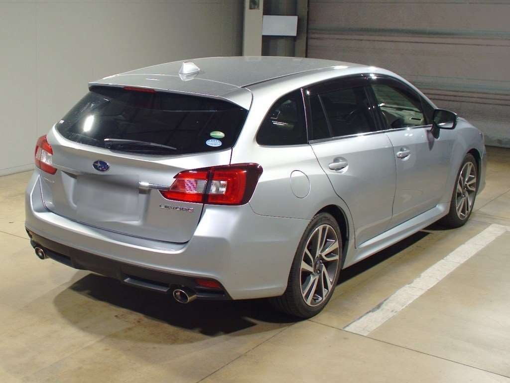 2015 Subaru Levorg VM4[1]