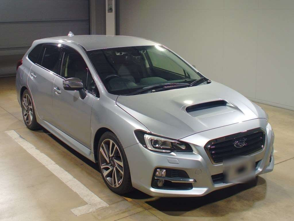 2015 Subaru Levorg VM4[2]