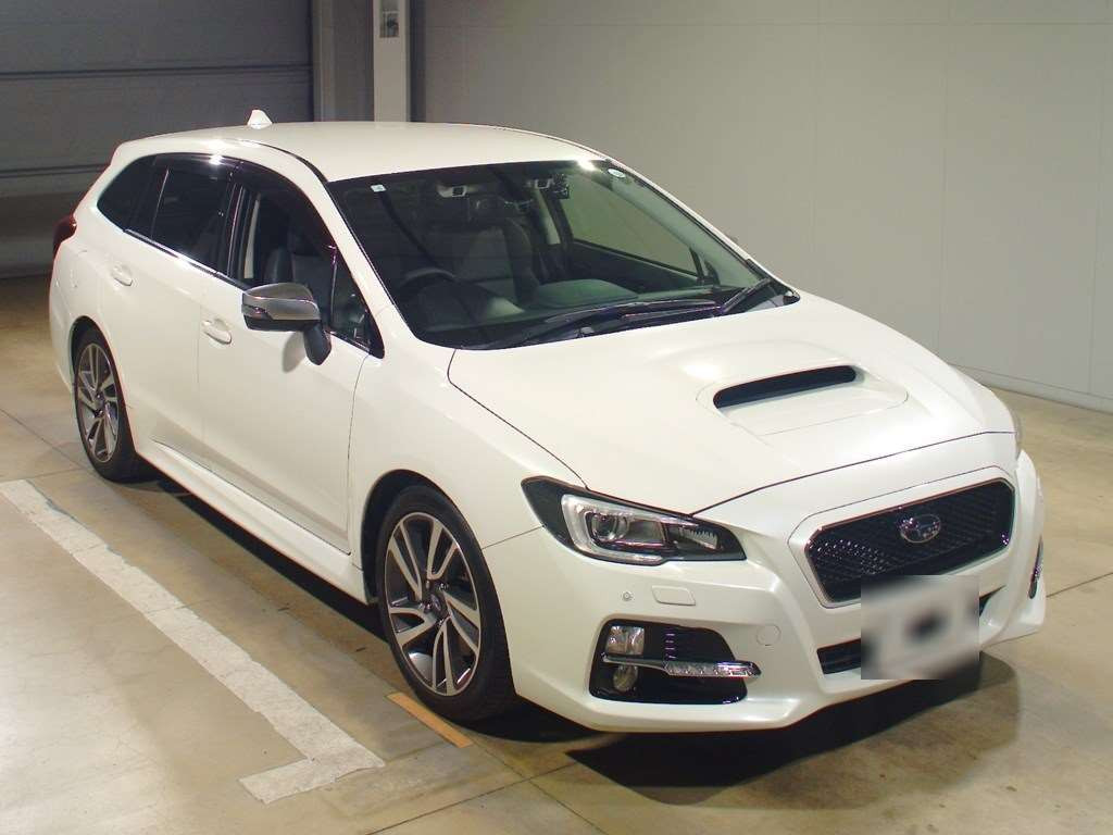 2016 Subaru Levorg VM4[2]