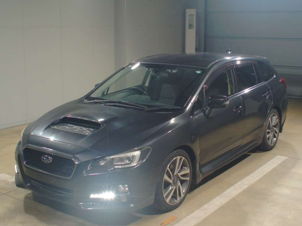 2014 Subaru Levorg VM4[0]