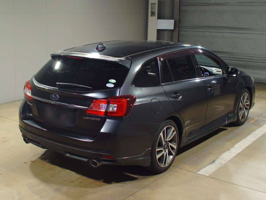 2014 Subaru Levorg VM4[1]