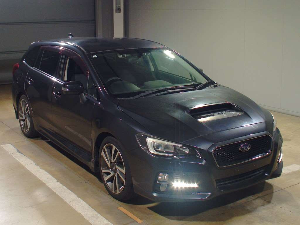 2014 Subaru Levorg VM4[2]