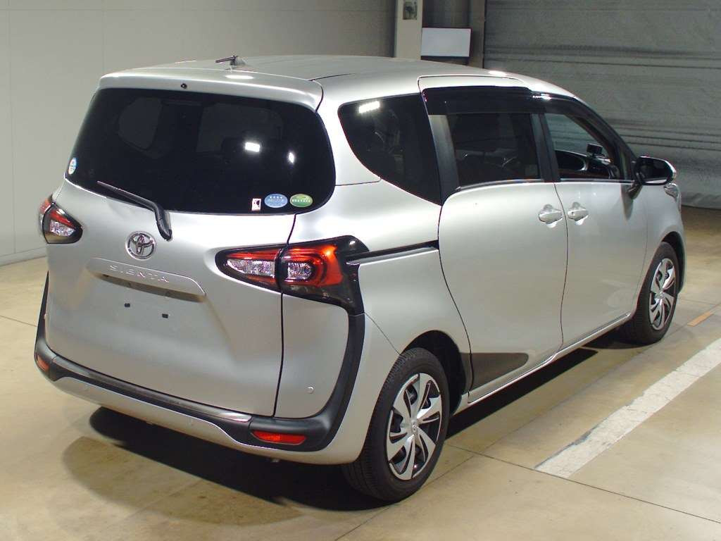 2019 Toyota Sienta NSP170G[1]