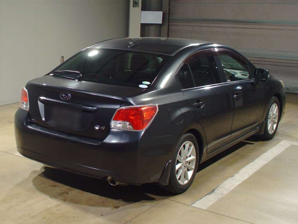 2012 Subaru Impreza G4 GJ6[1]