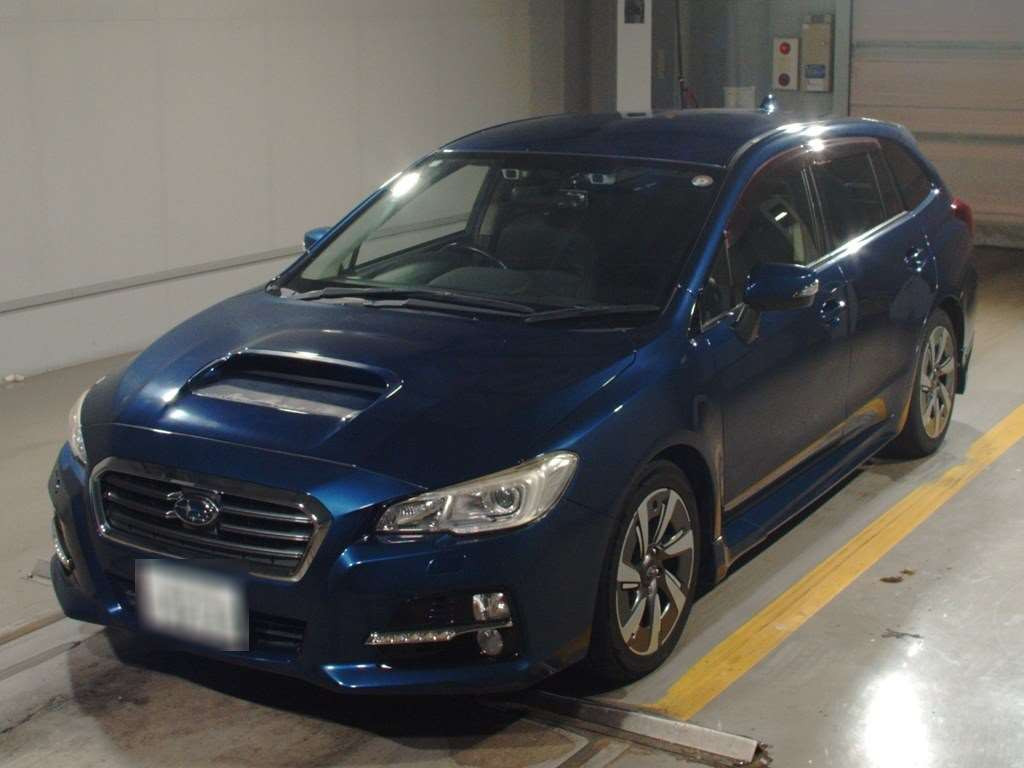 2014 Subaru Levorg VM4[0]