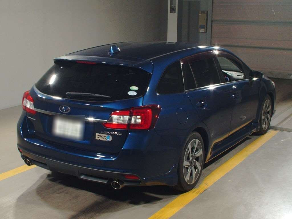 2014 Subaru Levorg VM4[1]