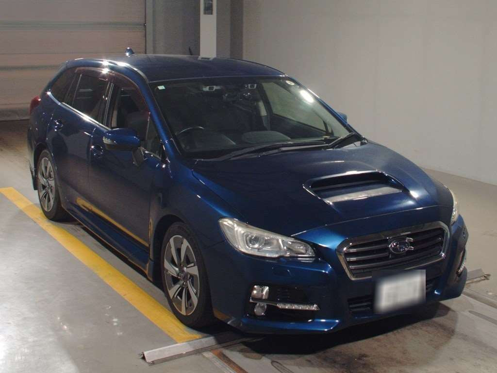 2014 Subaru Levorg VM4[2]