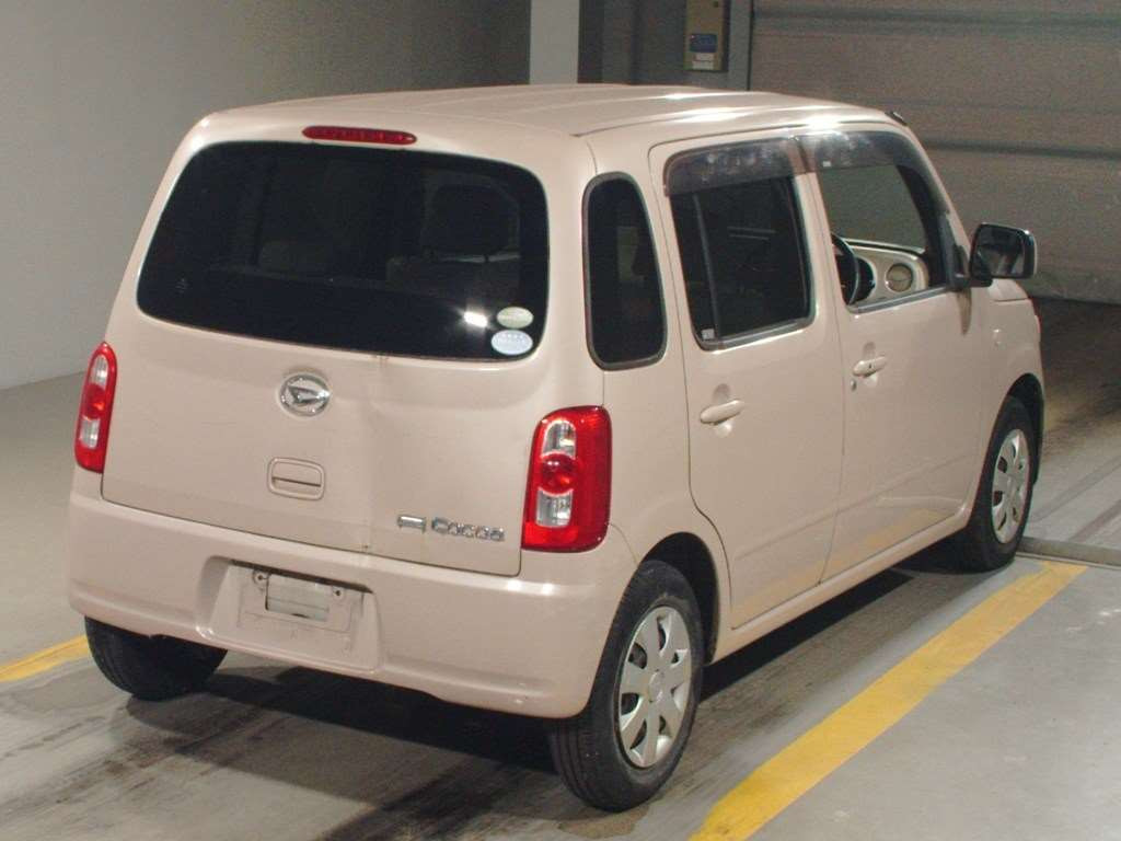 2009 Daihatsu Mira Cocoa L675S[1]