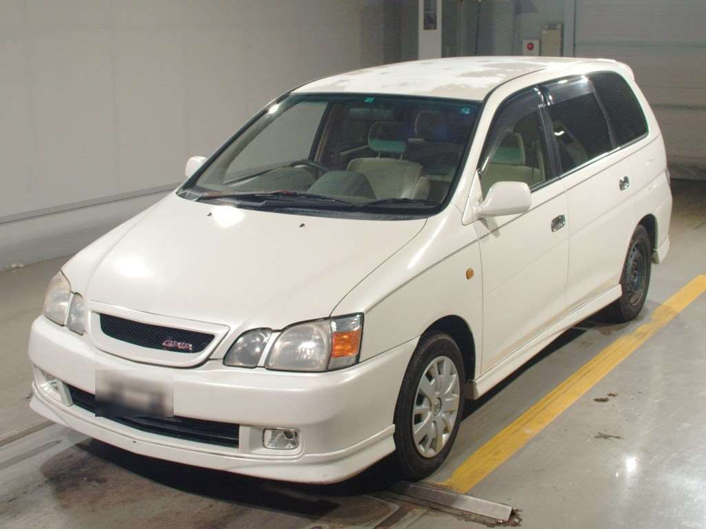 2002 Toyota Gaia ACM10G[0]