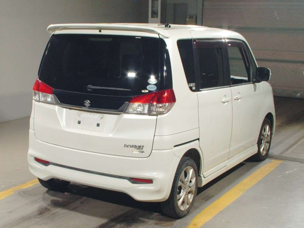 2012 Suzuki Solio MA15S[1]