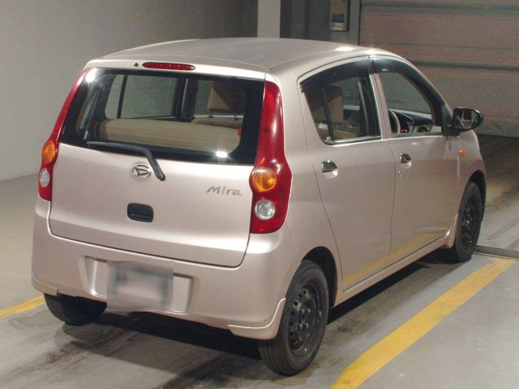 2015 Daihatsu Mira L285S[1]