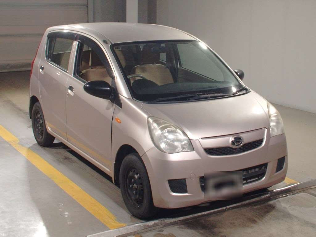 2015 Daihatsu Mira L285S[2]