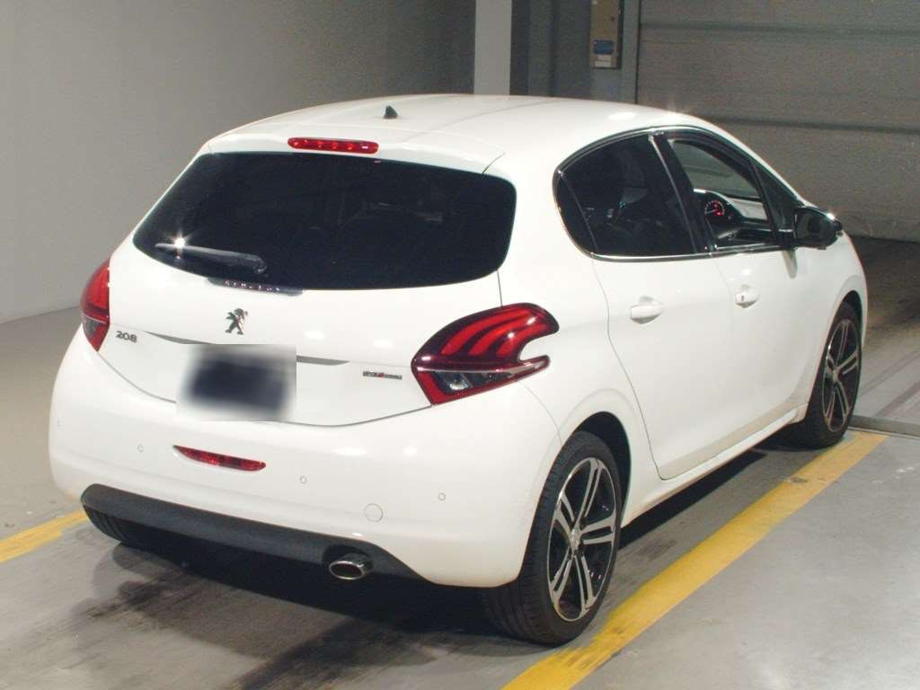 2015 Peugeot 208 A9HN01[1]