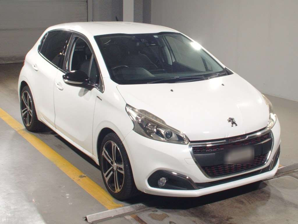 2015 Peugeot 208 A9HN01[2]