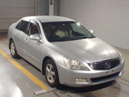 2003 Honda Inspire