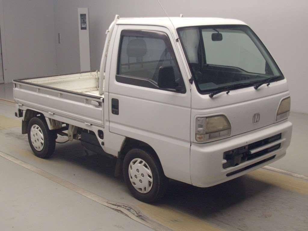 1996 Honda Acty Truck HA3[2]