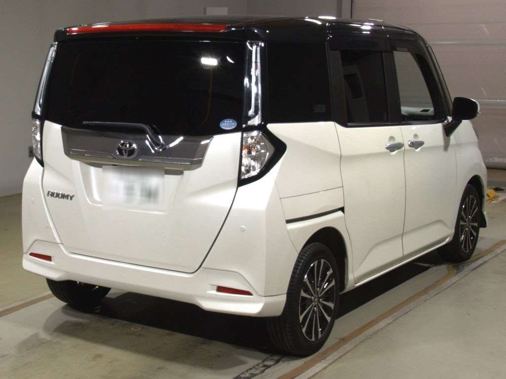 2020 Toyota Roomy M900A[1]