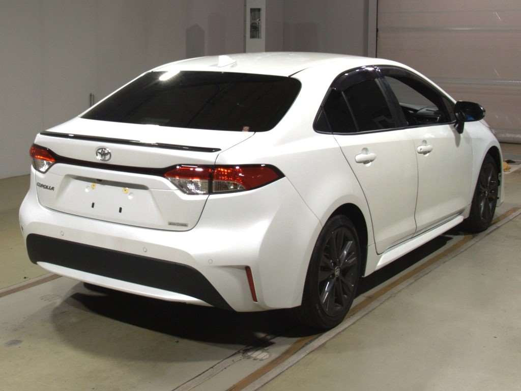 2023 Toyota Corolla Sedan MZEA17[1]