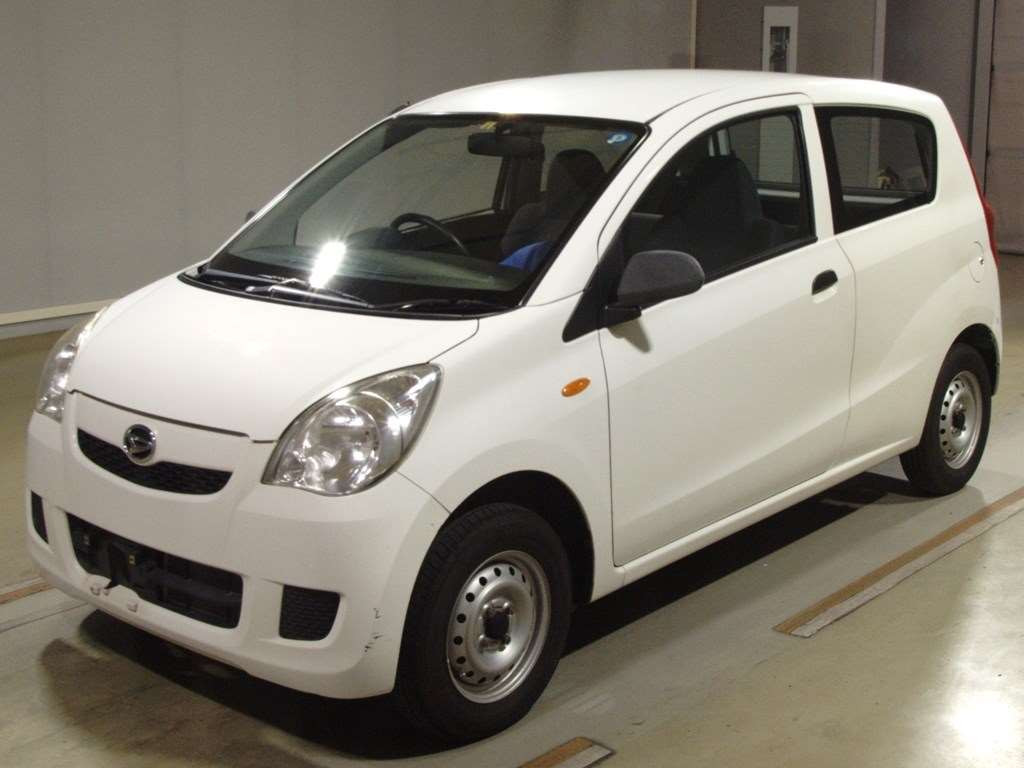 2010 Daihatsu Mira L275V[0]