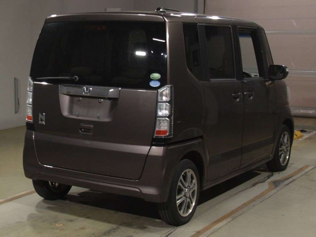 2013 Honda N-BOX JF1[1]