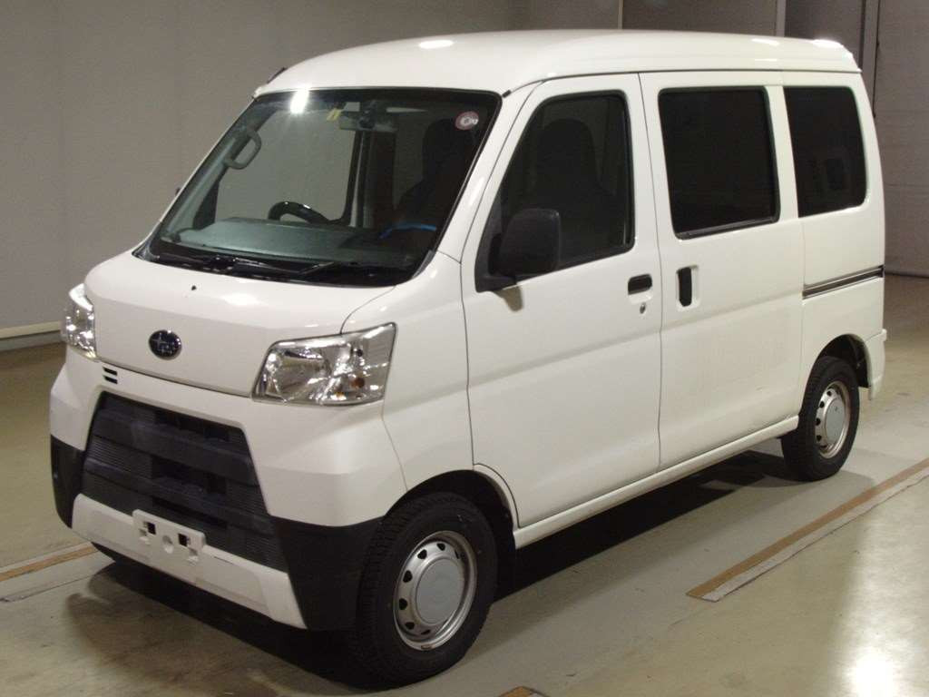 2020 Subaru Sambar S321B[0]