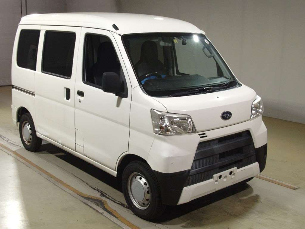 2020 Subaru Sambar S321B[2]