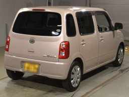 2011 Daihatsu Mira Cocoa