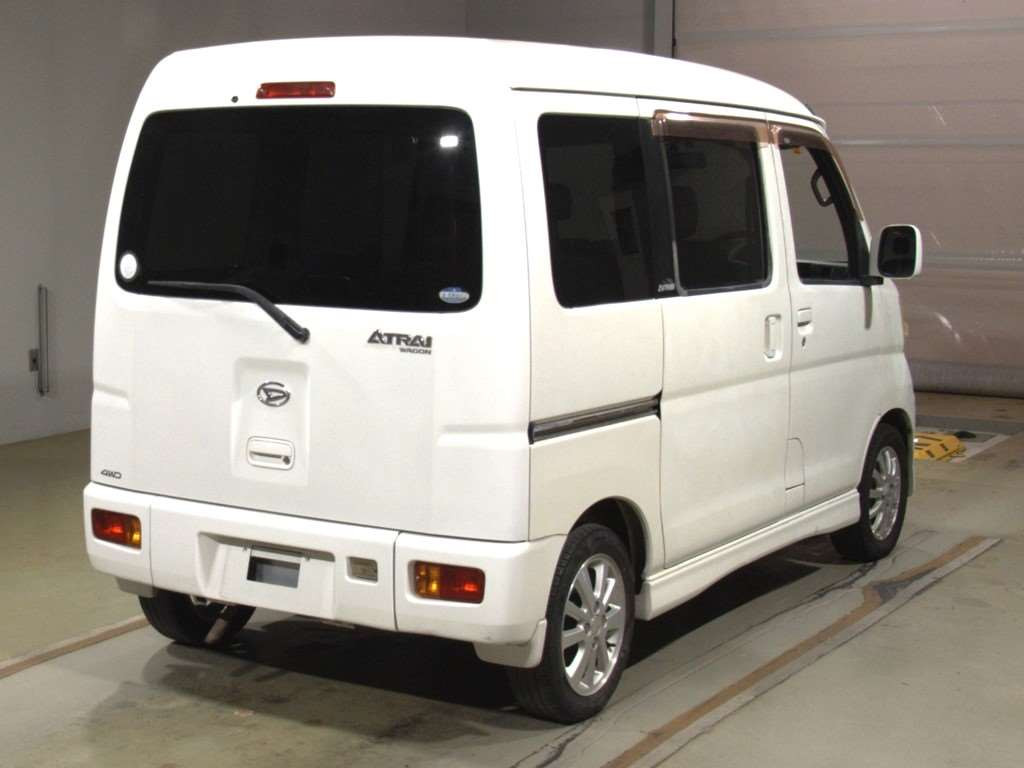 2007 Daihatsu Atrai Wagon S330G[1]