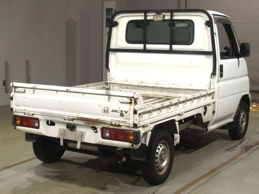 2000 Honda Acty Truck HA6[1]