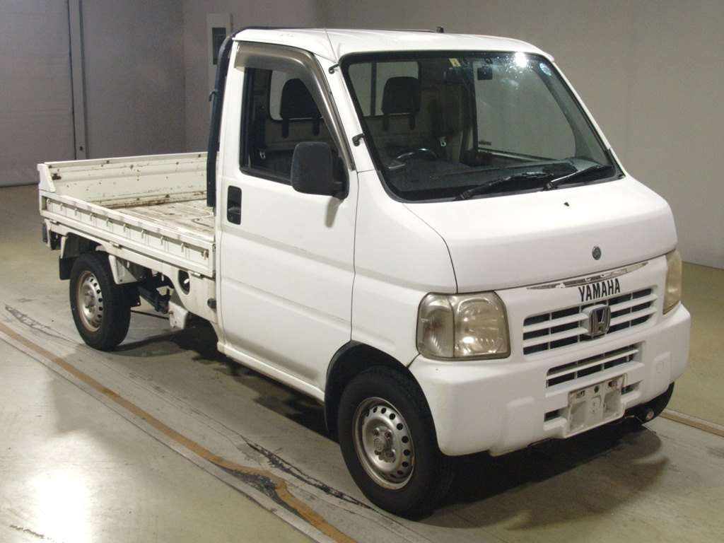 2000 Honda Acty Truck HA6[2]