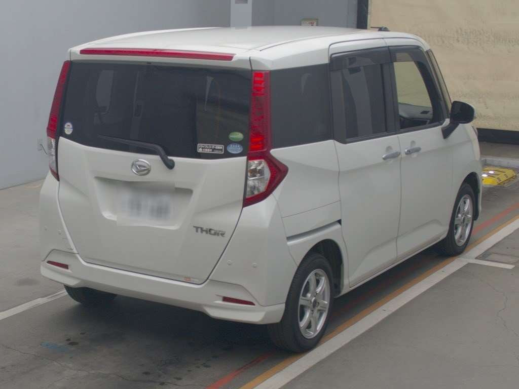 2019 Daihatsu Thor M900S[1]