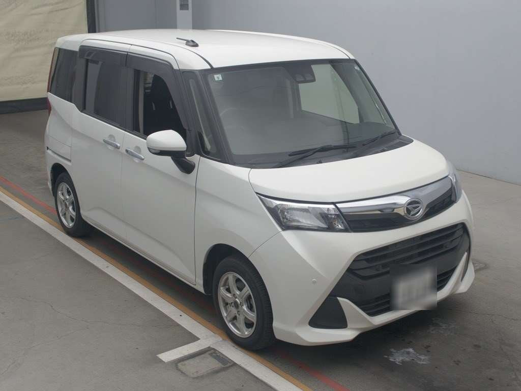 2019 Daihatsu Thor M900S[2]